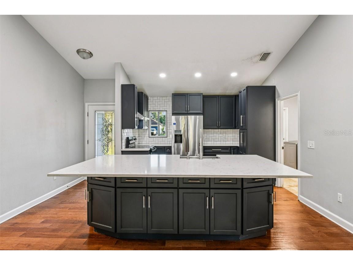 116 W 5th Street Chuluota FL 32766 TB8448254 image18