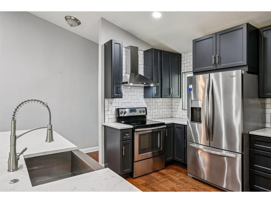 116 W 5th Street Chuluota FL 32766 TB8448254 image19