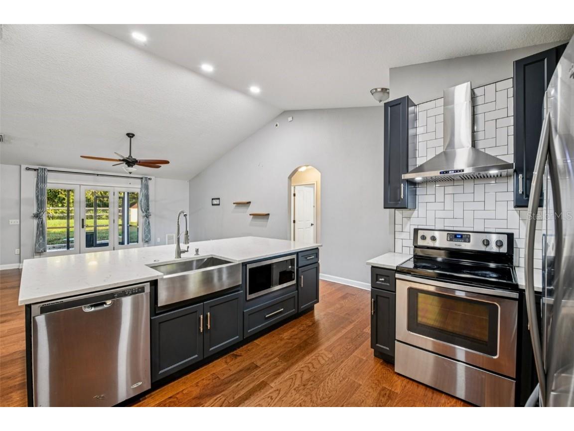 116 W 5th Street Chuluota FL 32766 TB8448254 image2