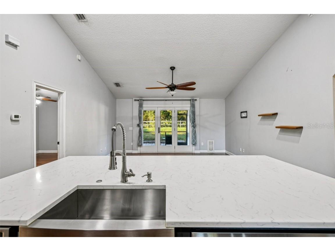 116 W 5th Street Chuluota FL 32766 TB8448254 image20