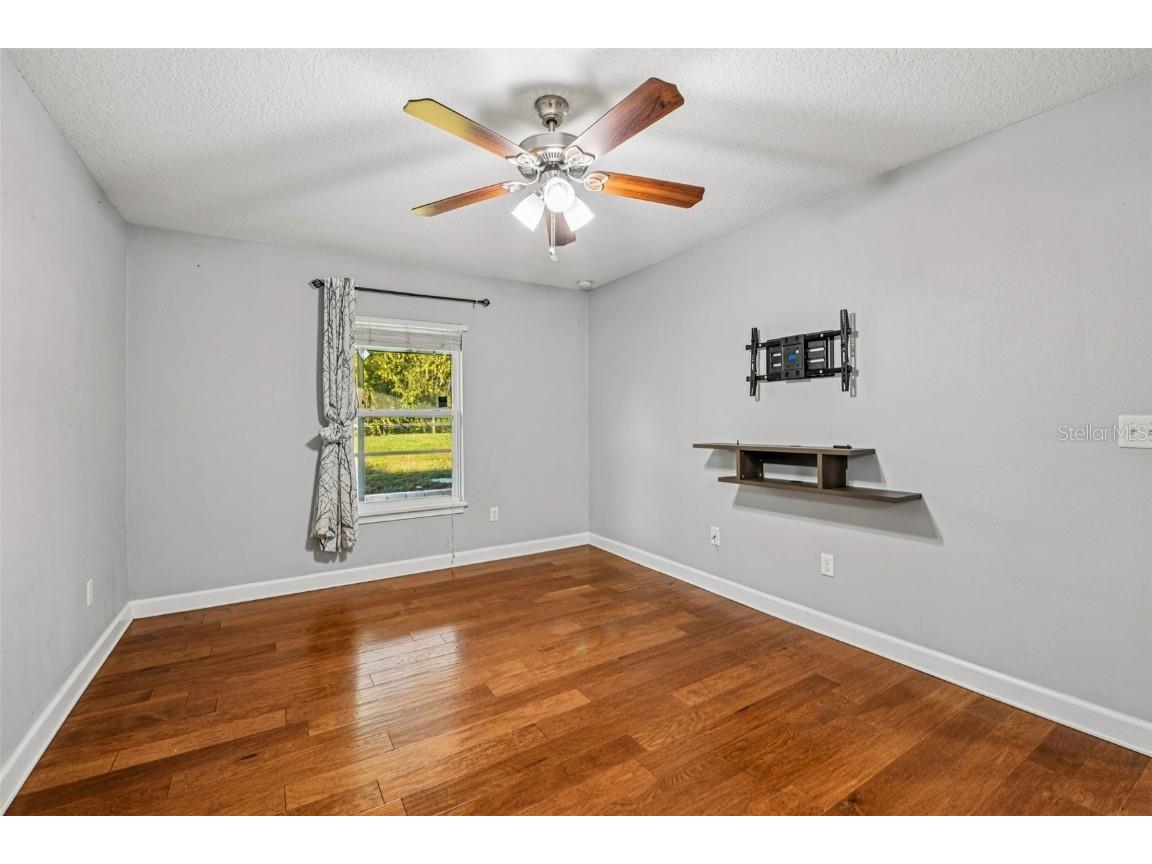 116 W 5th Street Chuluota FL 32766 TB8448254 image21