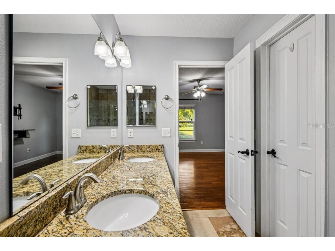 116 W 5th Street Chuluota FL 32766 TB8448254 image24