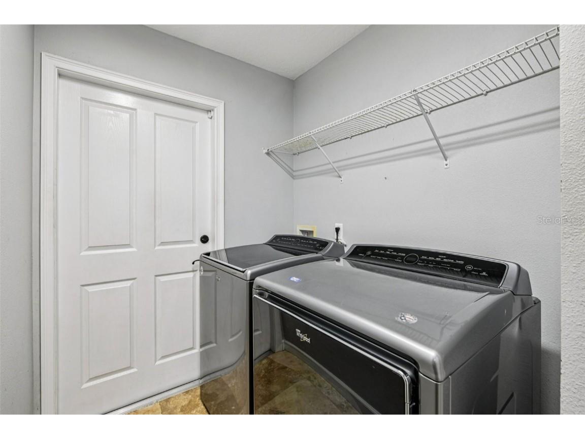 116 W 5th Street Chuluota FL 32766 TB8448254 image25