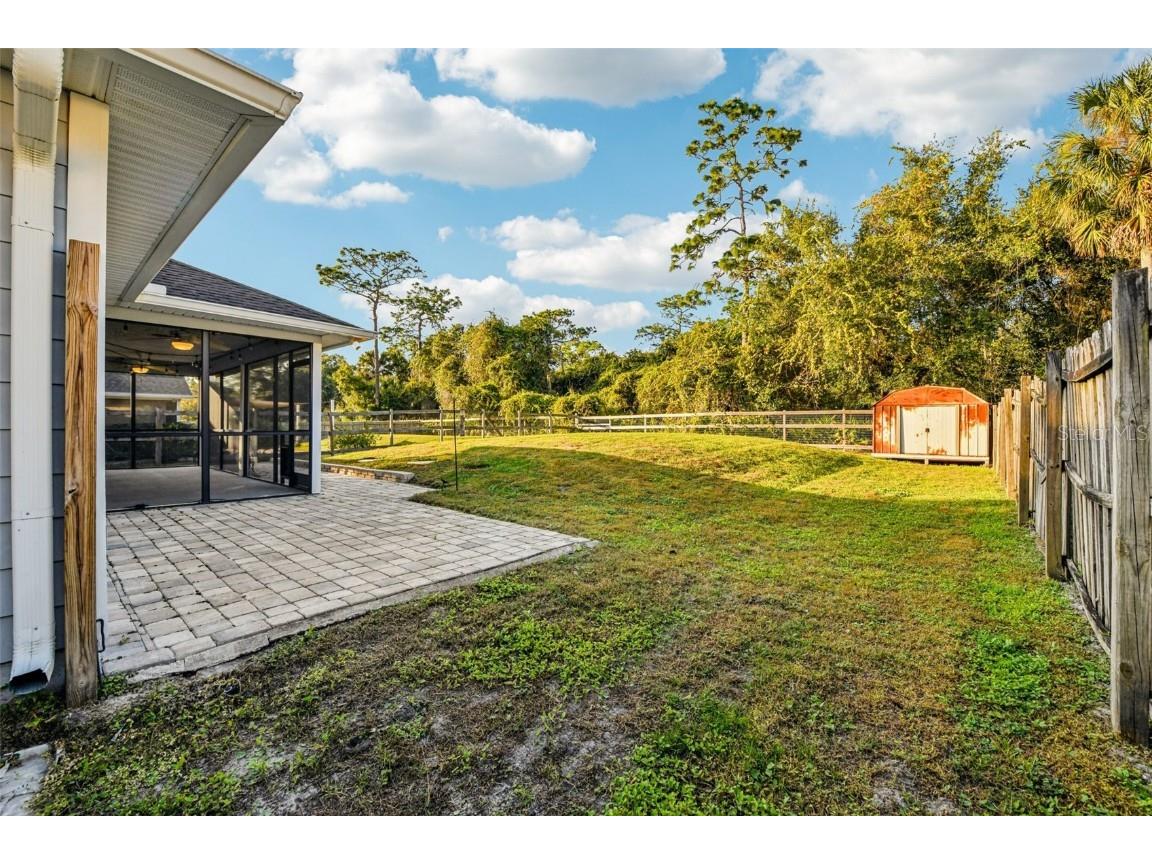 116 W 5th Street Chuluota FL 32766 TB8448254 image26