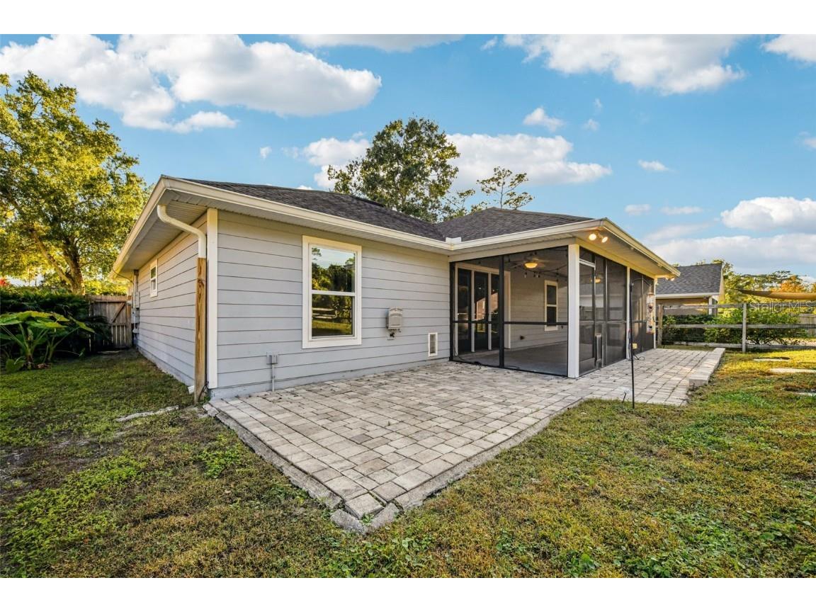 116 W 5th Street Chuluota FL 32766 TB8448254 image27