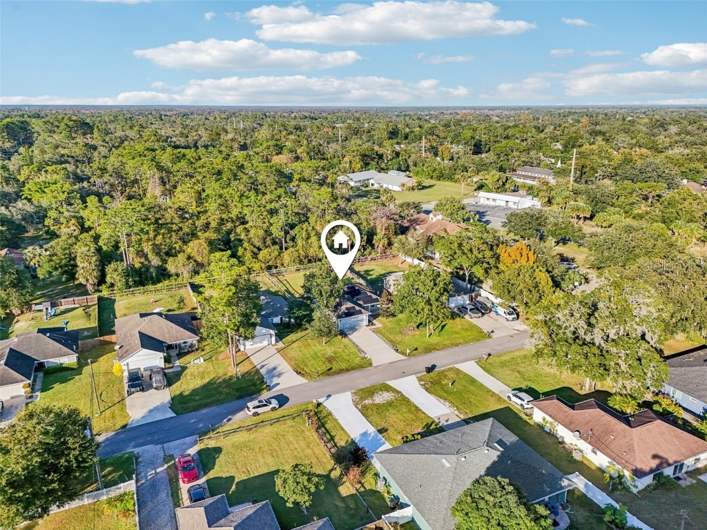 116 W 5th Street Chuluota FL 32766 TB8448254 image28