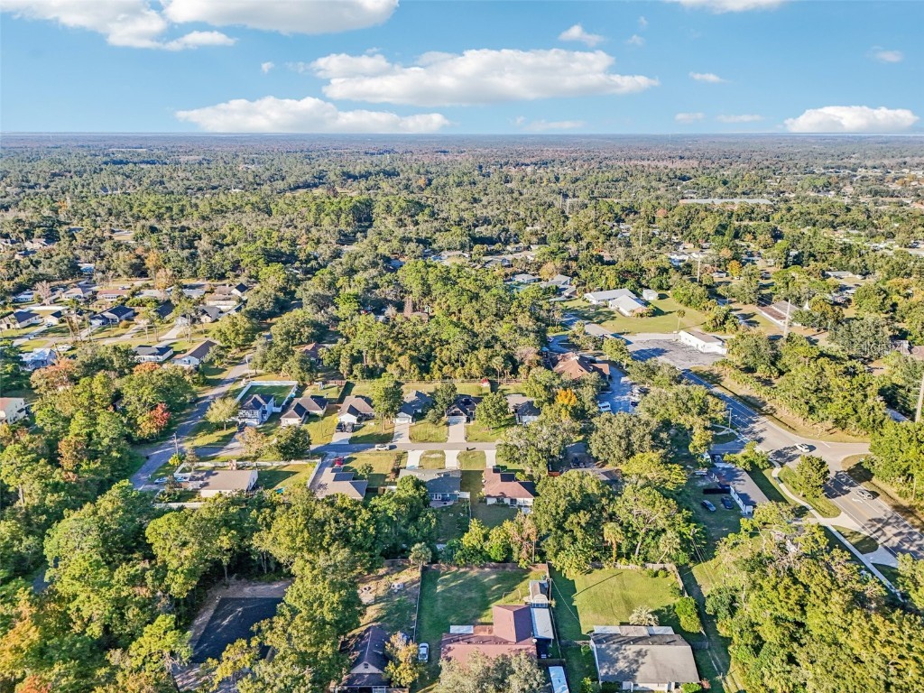 116 W 5th Street Chuluota FL 32766 TB8448254 image29