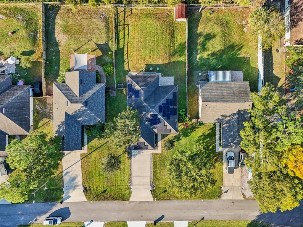 116 W 5th Street Chuluota FL 32766 TB8448254 image30