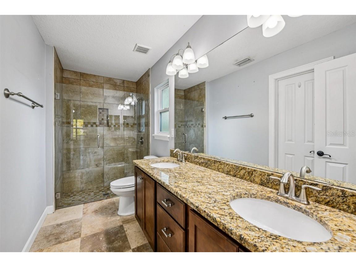 116 W 5th Street Chuluota FL 32766 TB8448254 image5