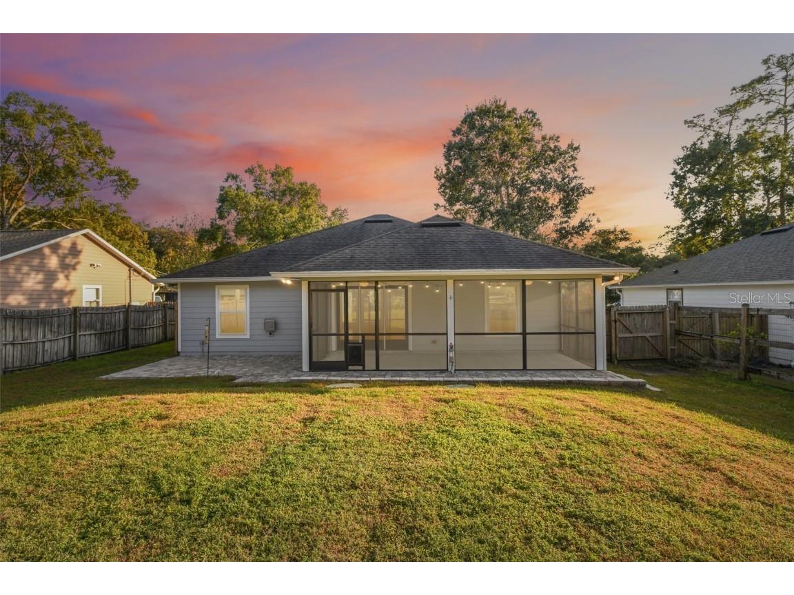 116 W 5th Street Chuluota FL 32766 TB8448254 image6