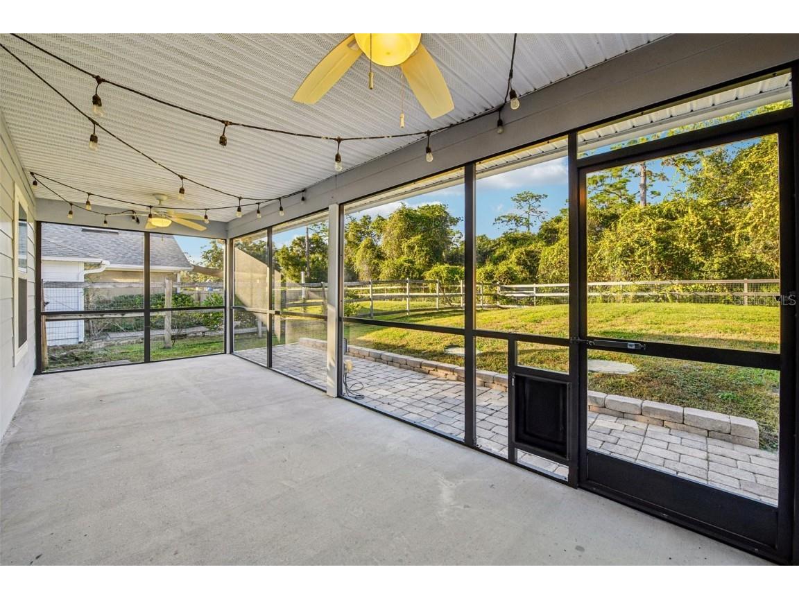 116 W 5th Street Chuluota FL 32766 TB8448254 image7