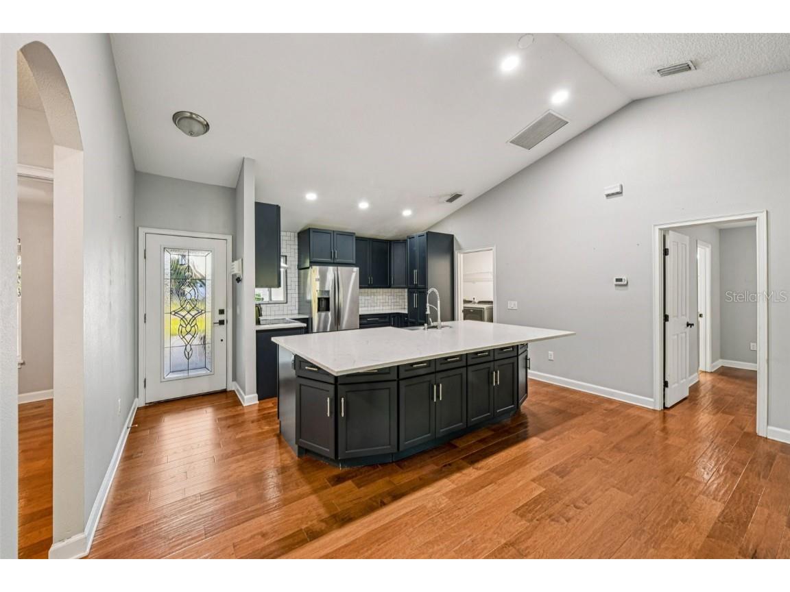 116 W 5th Street Chuluota FL 32766 TB8448254 image8