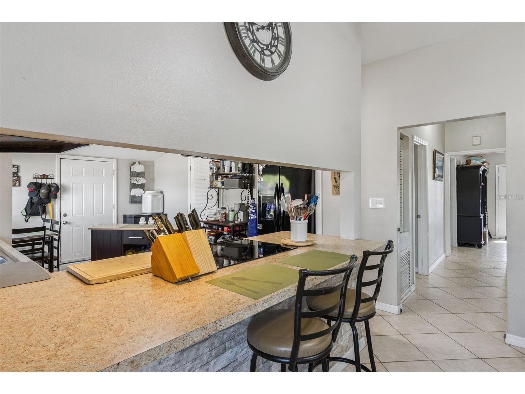 116 W Arborvitae Lane Polk City FL 33868 O6378198 image10