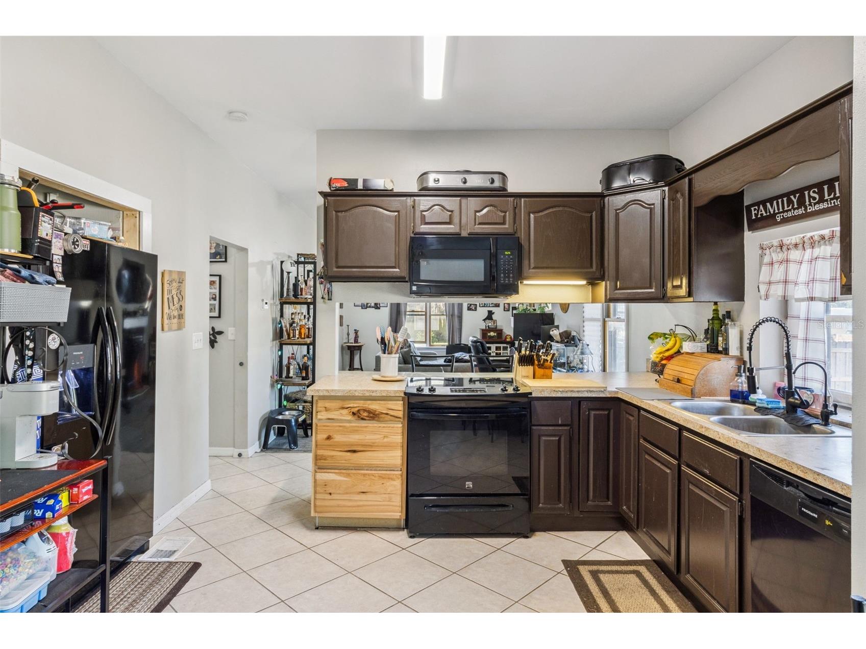 116 W Arborvitae Lane Polk City FL 33868 O6378198 image11