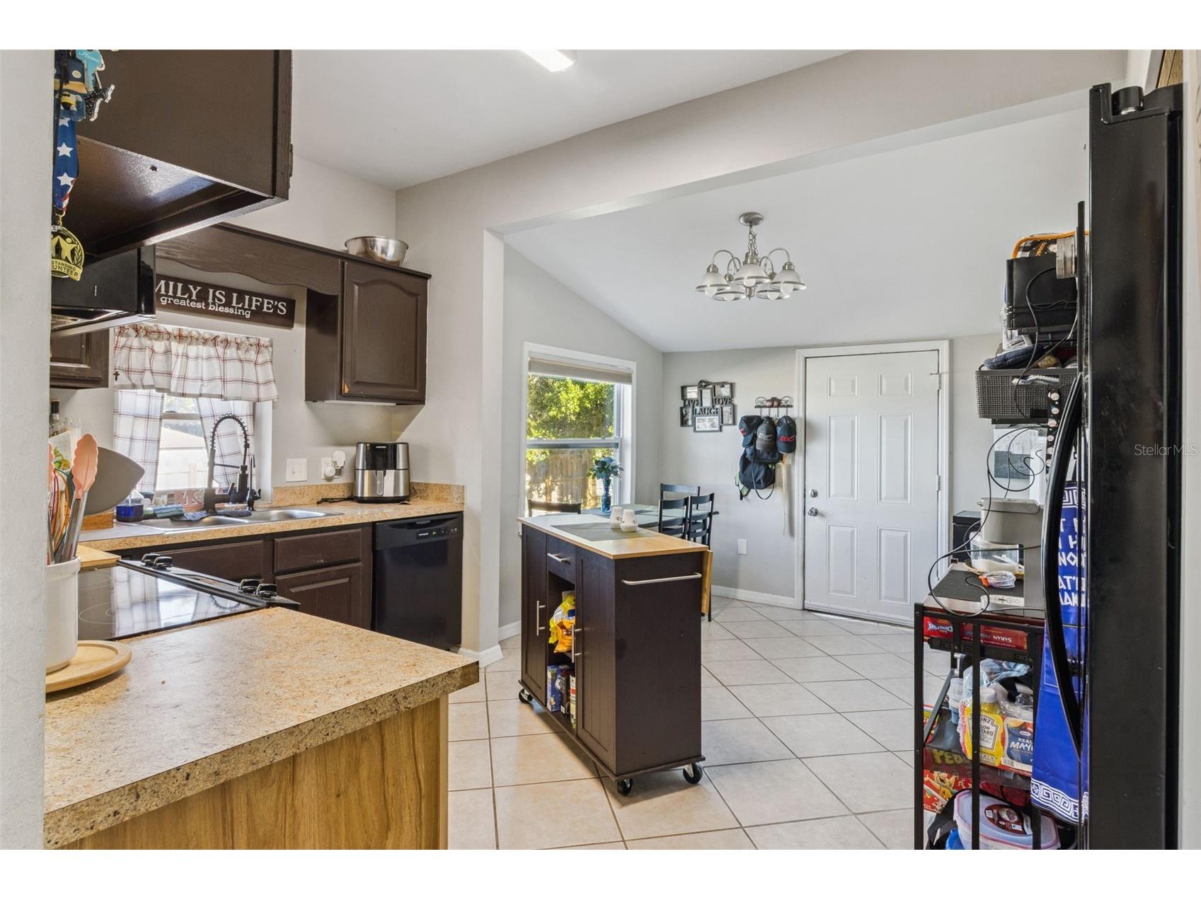 116 W Arborvitae Lane Polk City FL 33868 O6378198 image12