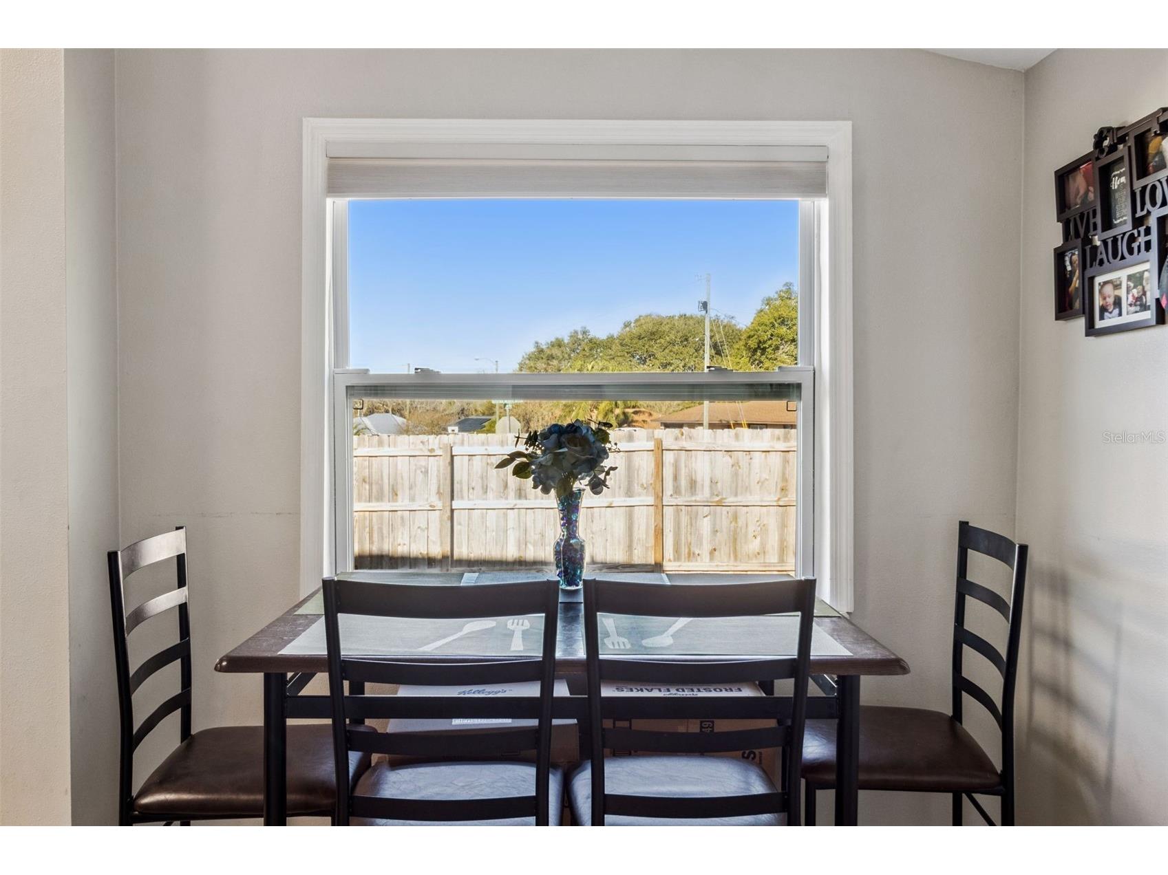 116 W Arborvitae Lane Polk City FL 33868 O6378198 image13