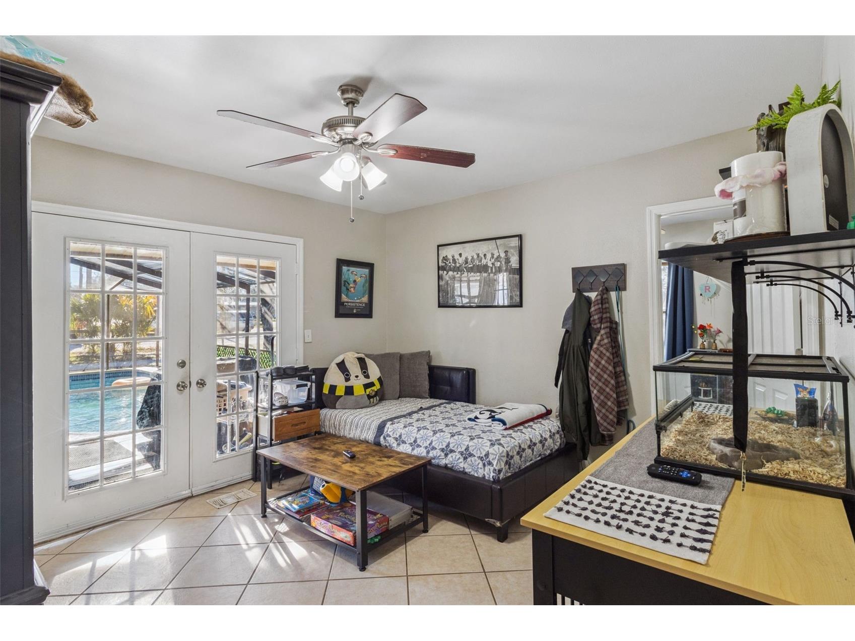 116 W Arborvitae Lane Polk City FL 33868 O6378198 image14