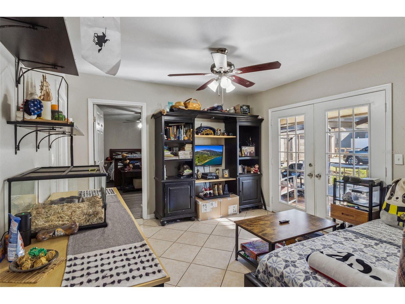 116 W Arborvitae Lane Polk City FL 33868 O6378198 image15