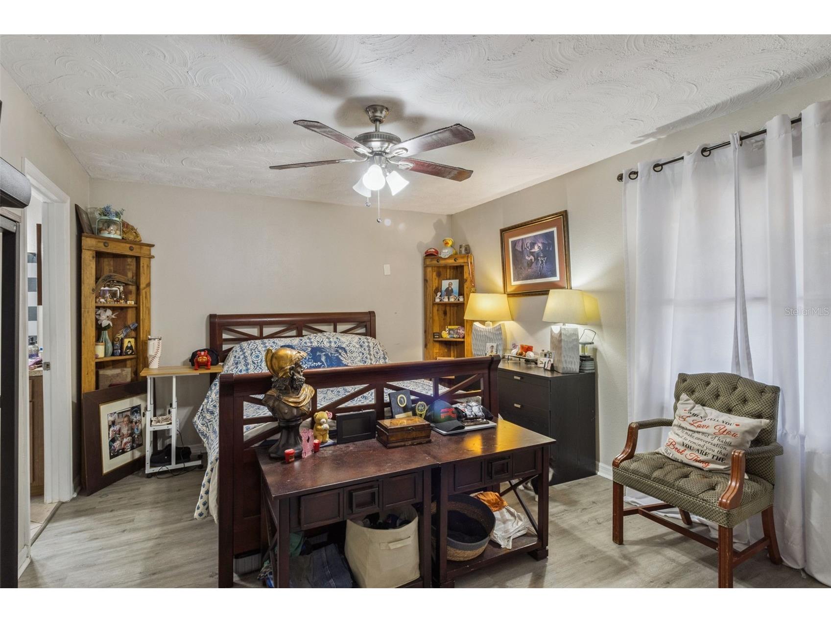 116 W Arborvitae Lane Polk City FL 33868 O6378198 image16