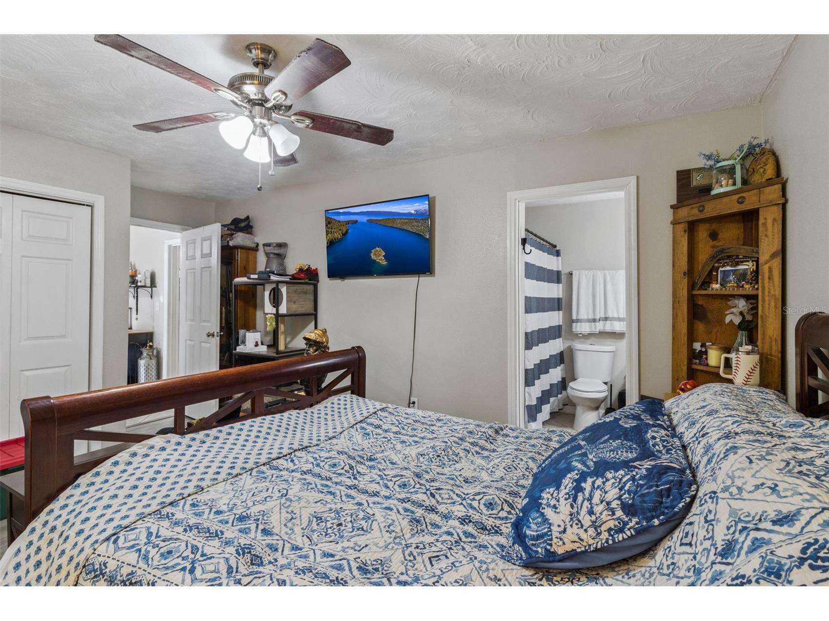 116 W Arborvitae Lane Polk City FL 33868 O6378198 image17