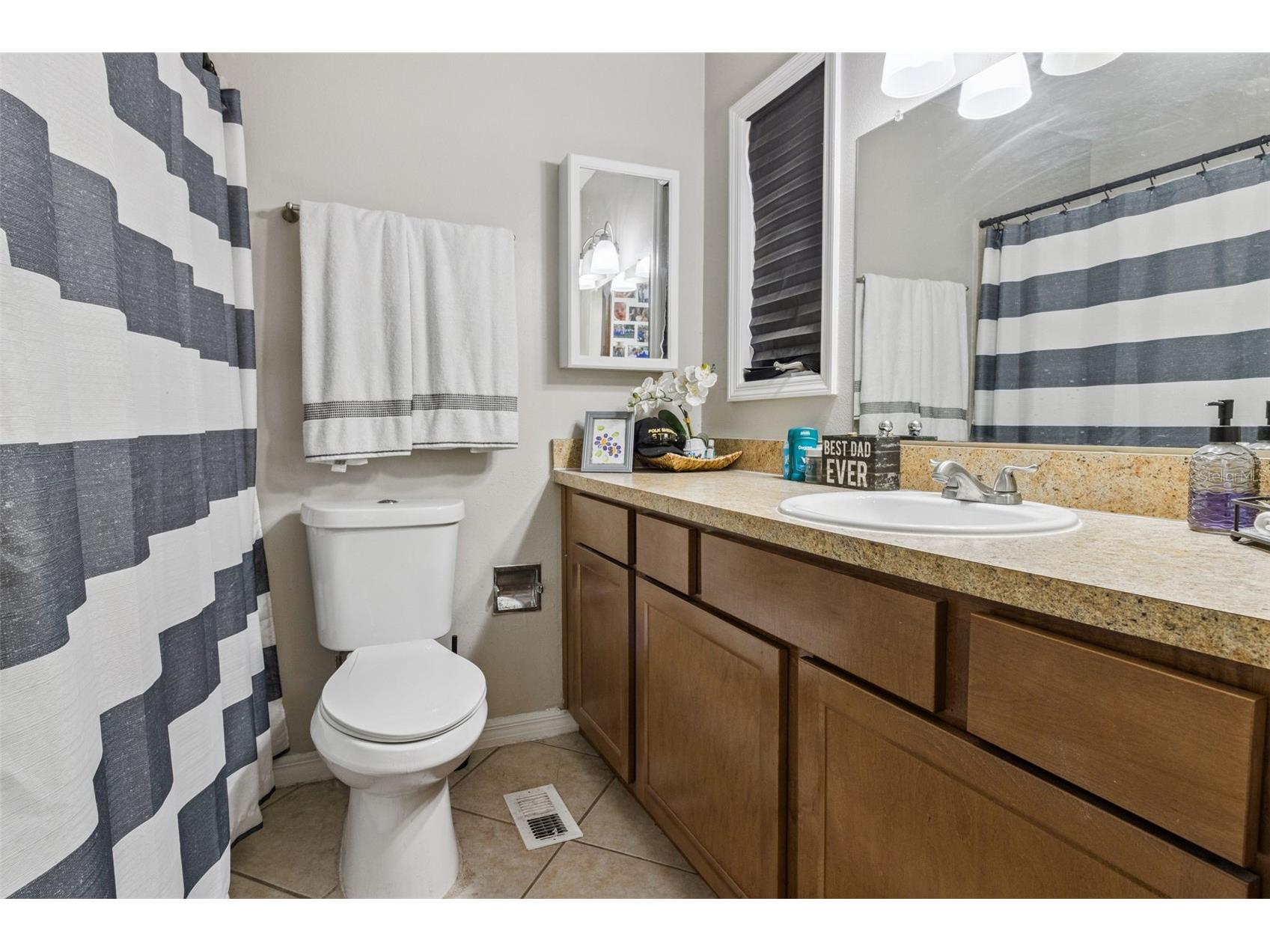 116 W Arborvitae Lane Polk City FL 33868 O6378198 image18