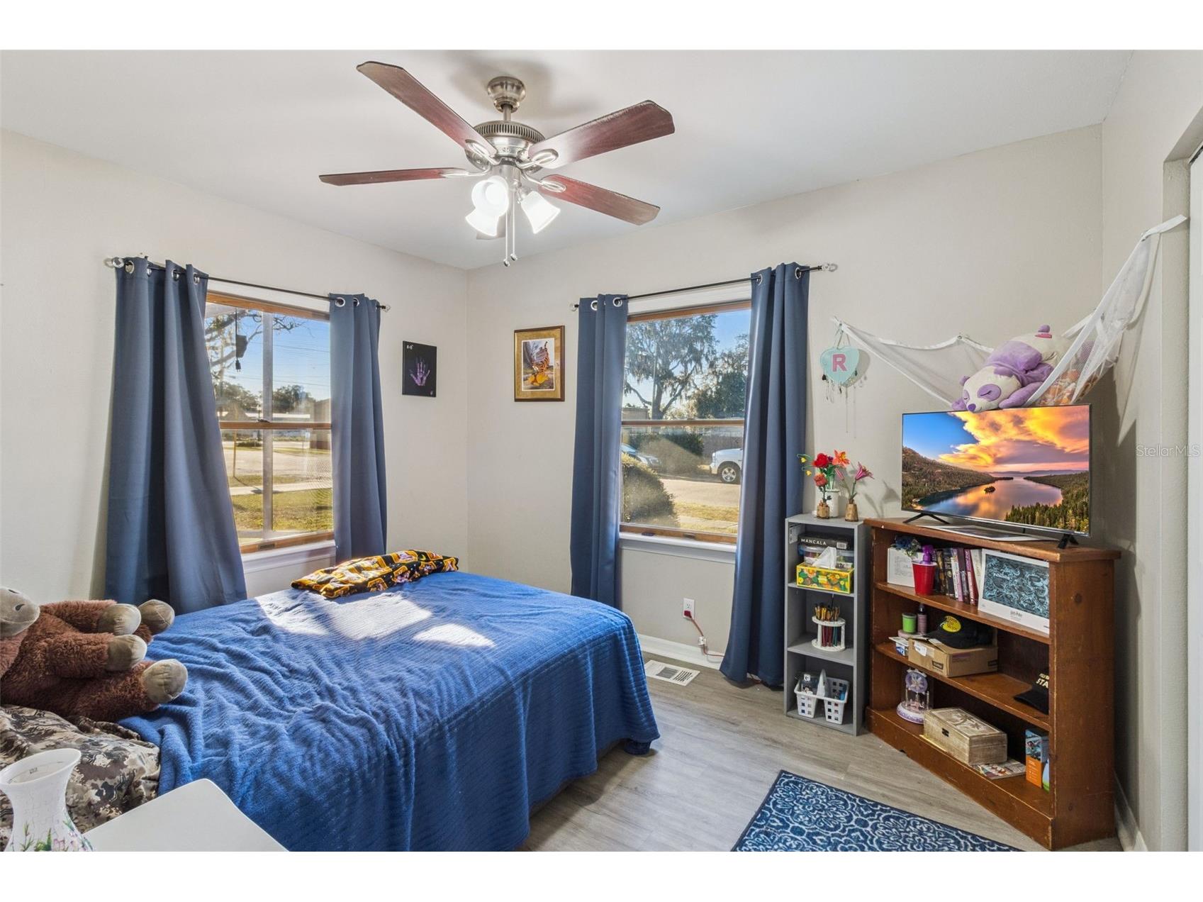 116 W Arborvitae Lane Polk City FL 33868 O6378198 image19