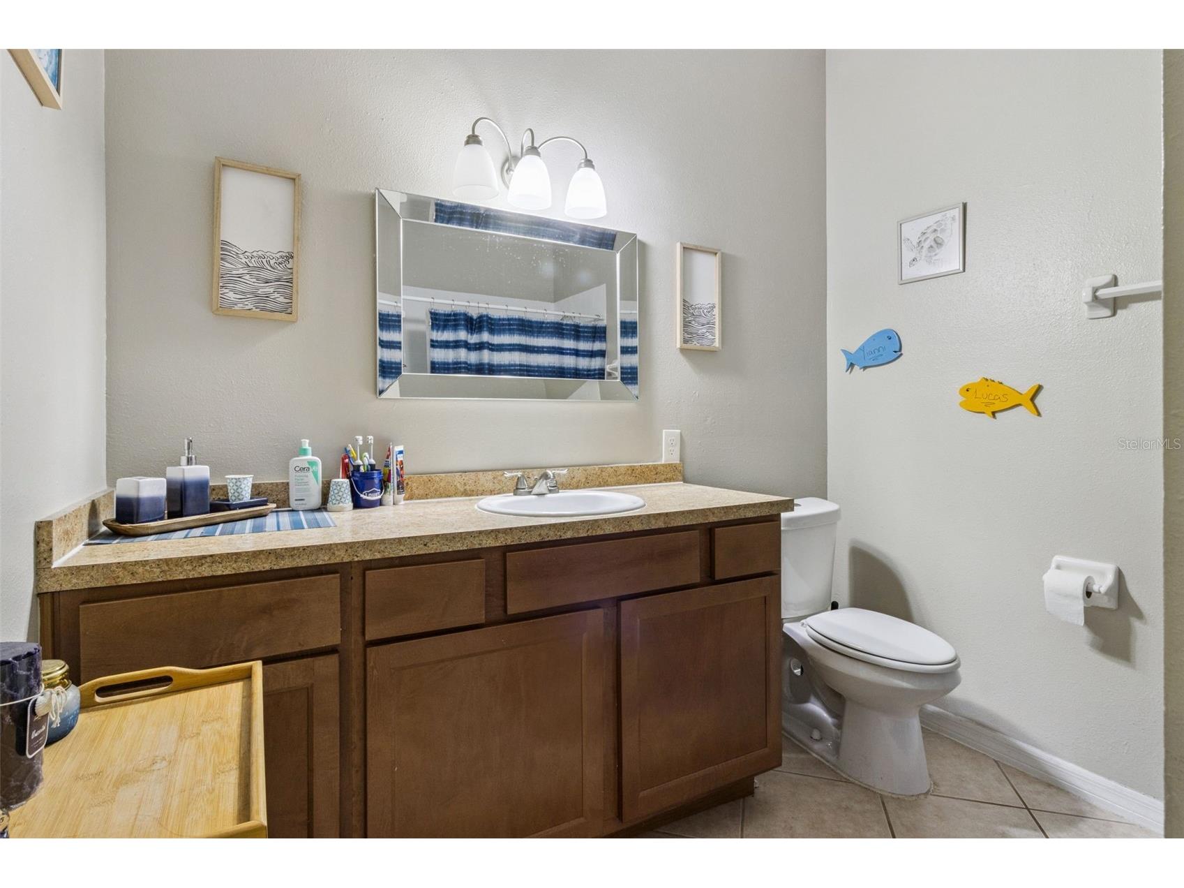 116 W Arborvitae Lane Polk City FL 33868 O6378198 image20