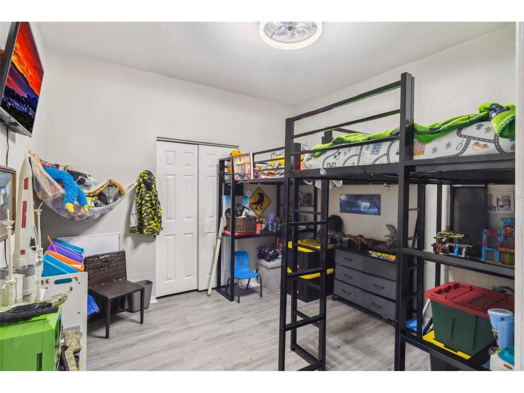 116 W Arborvitae Lane Polk City FL 33868 O6378198 image21