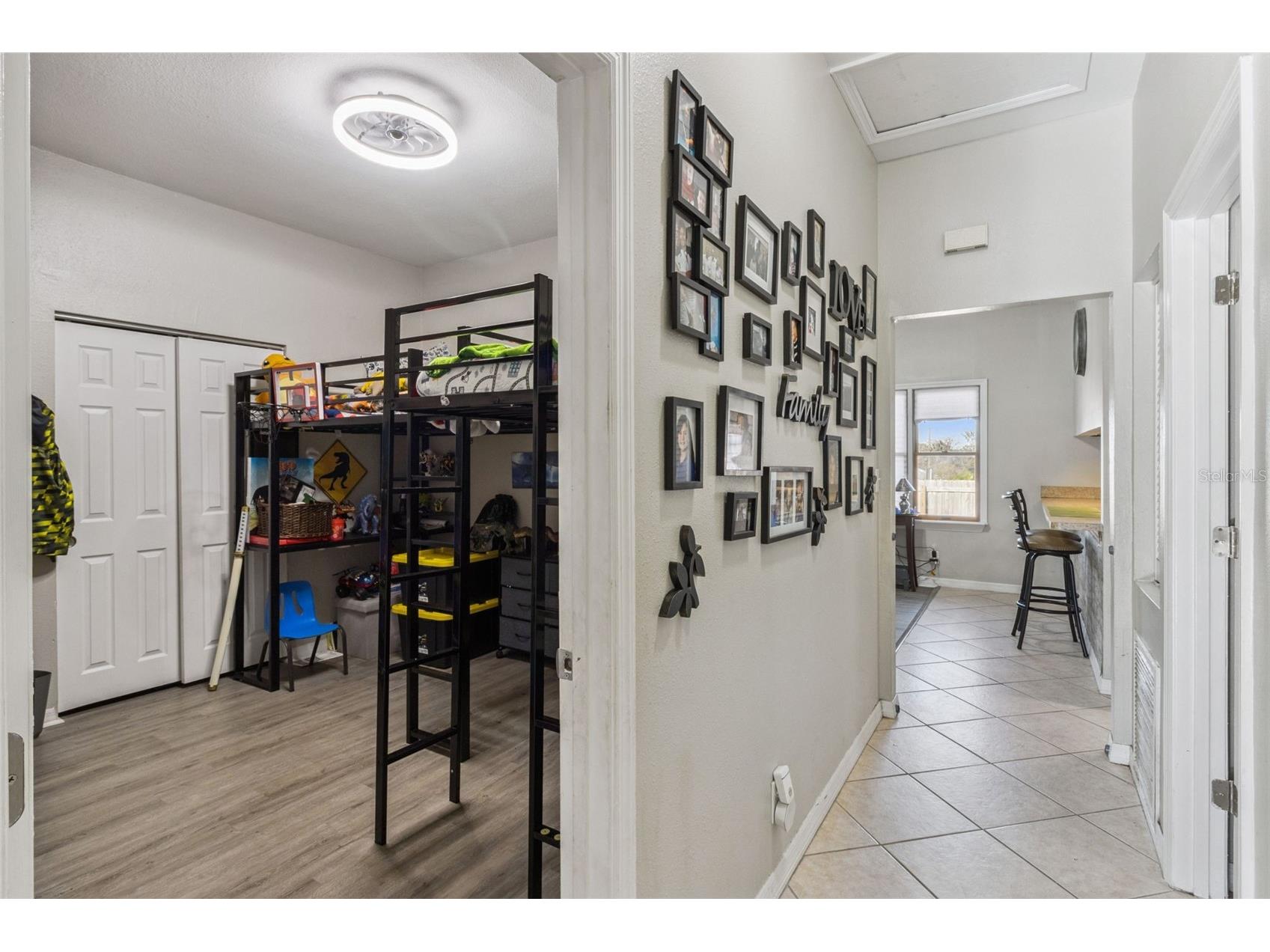 116 W Arborvitae Lane Polk City FL 33868 O6378198 image22