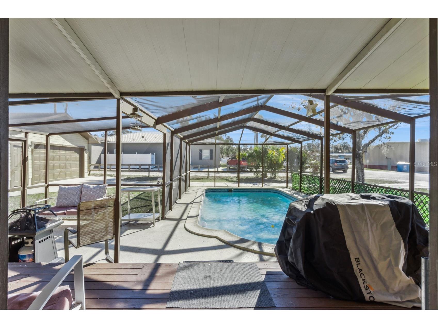 116 W Arborvitae Lane Polk City FL 33868 O6378198 image23