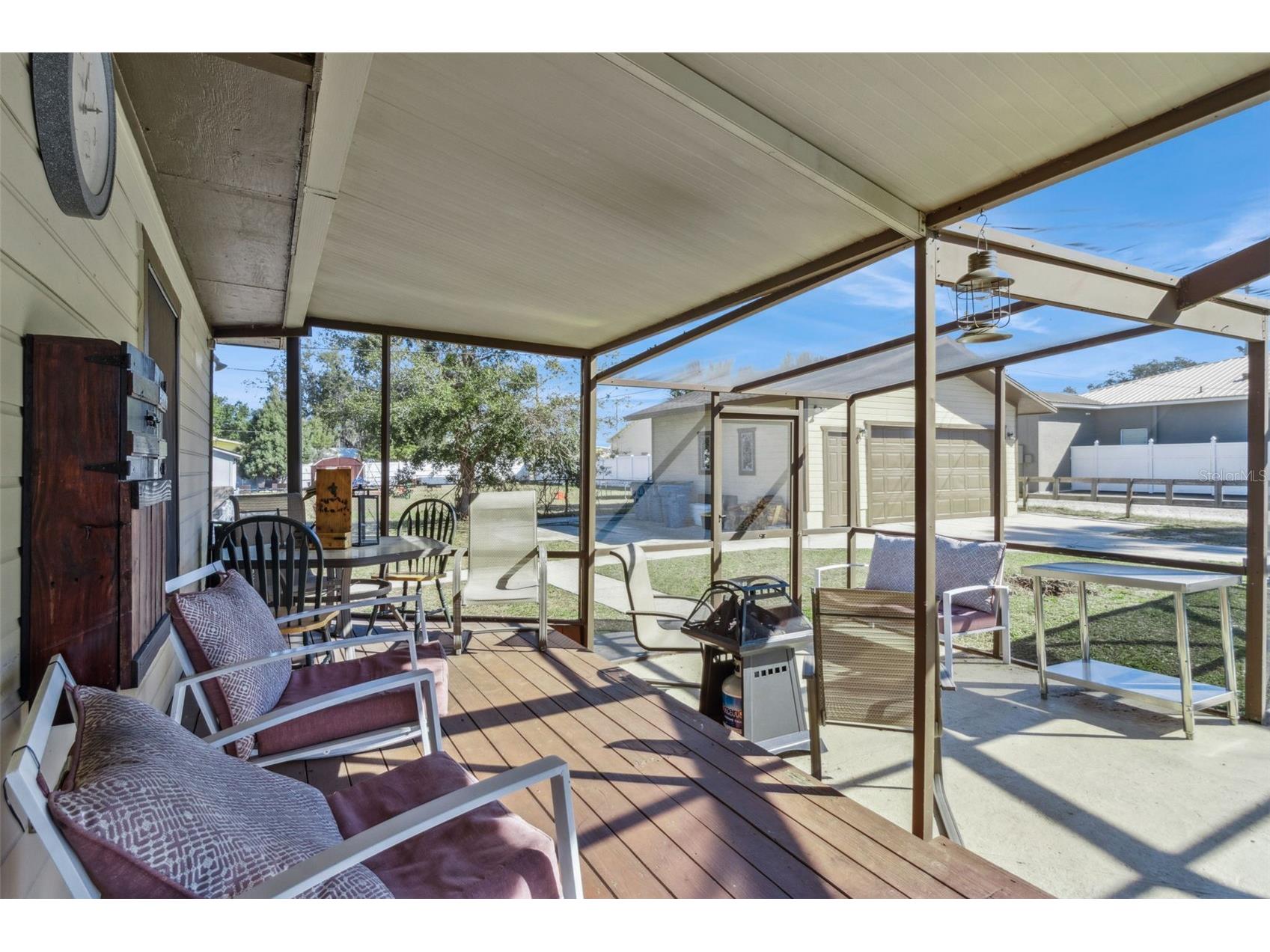 116 W Arborvitae Lane Polk City FL 33868 O6378198 image24