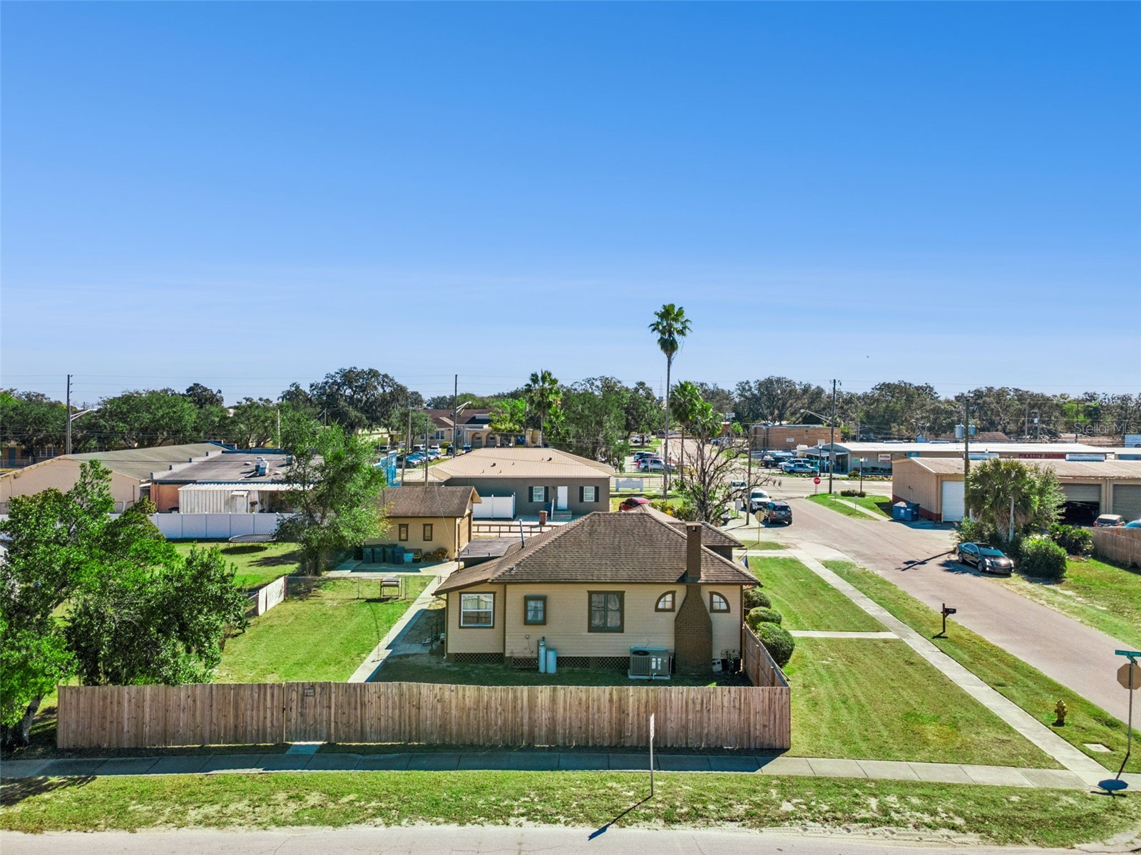 116 W Arborvitae Lane Polk City FL 33868 O6378198 image29