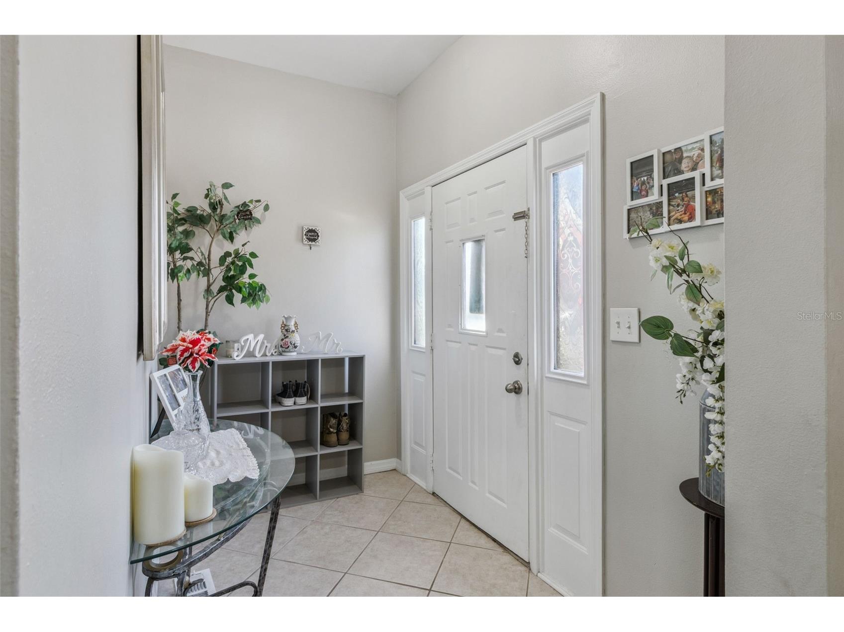 116 W Arborvitae Lane Polk City FL 33868 O6378198 image3