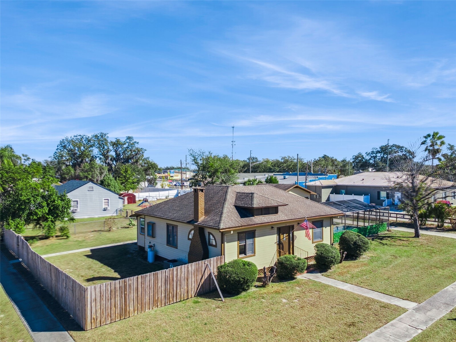 116 W Arborvitae Lane Polk City FL 33868 O6378198 image30