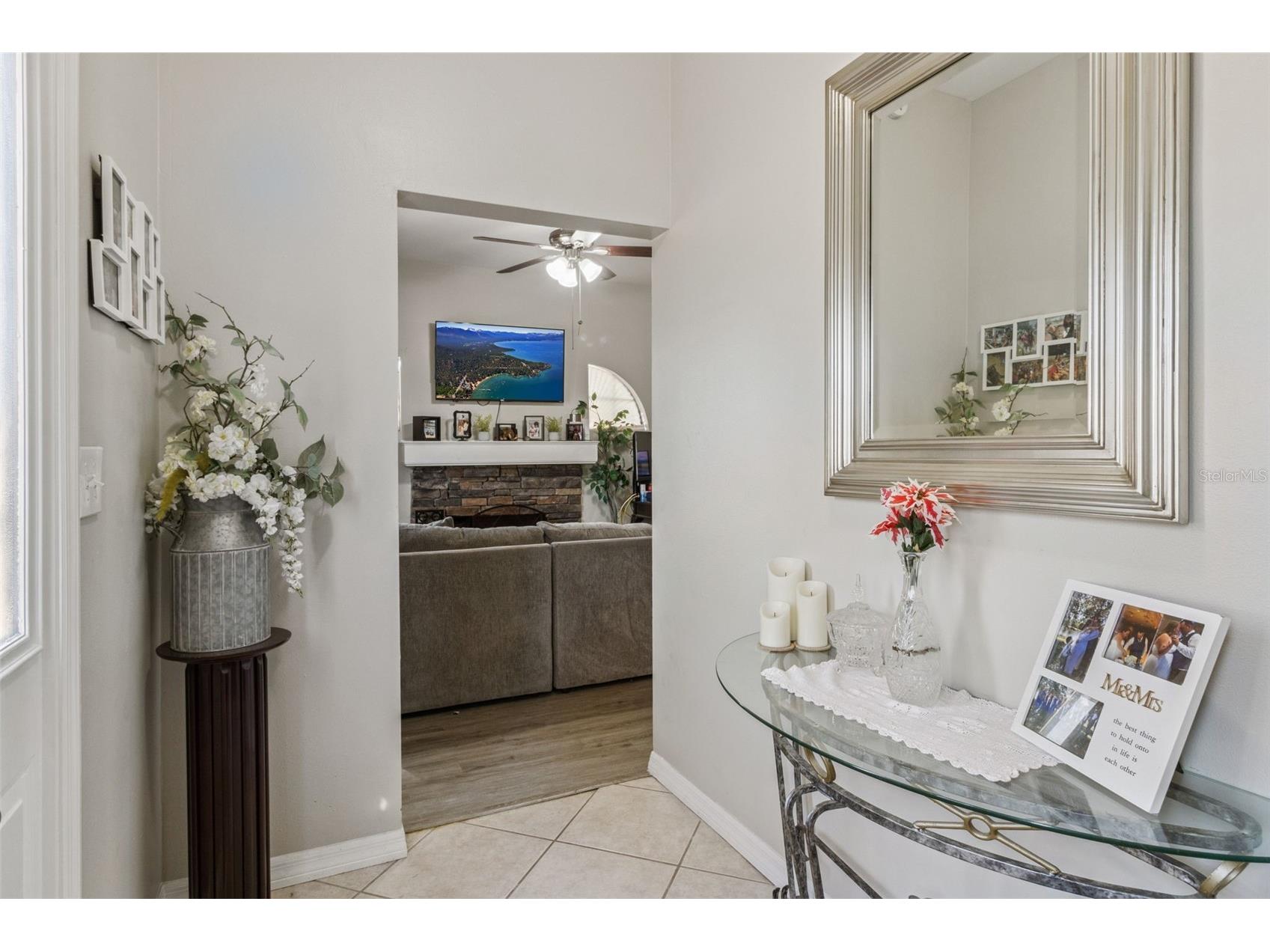 116 W Arborvitae Lane Polk City FL 33868 O6378198 image4