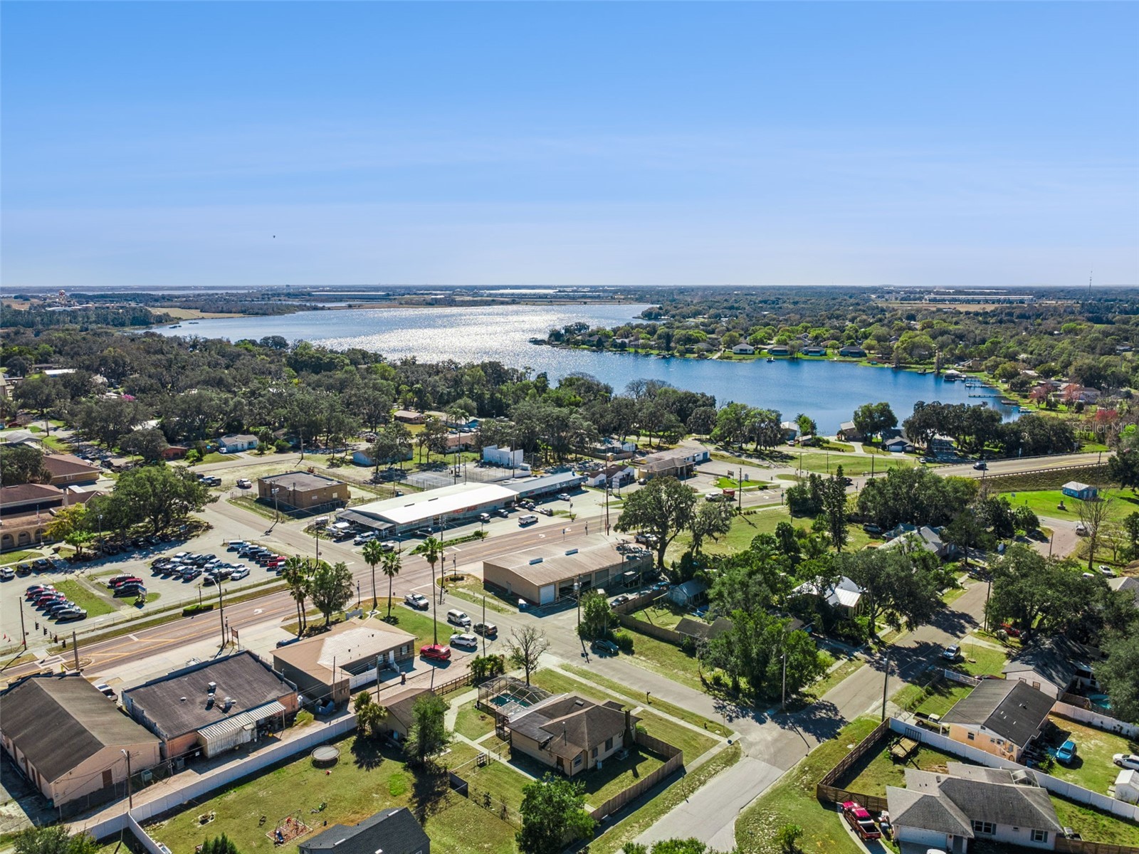 116 W Arborvitae Lane Polk City FL 33868 O6378198 image40