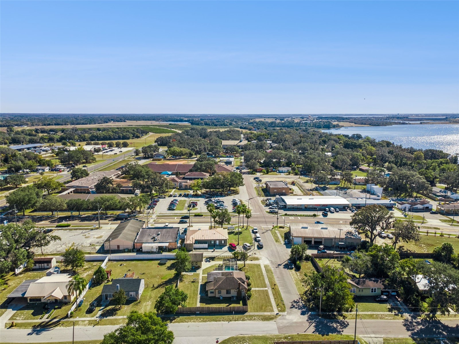 116 W Arborvitae Lane Polk City FL 33868 O6378198 image41