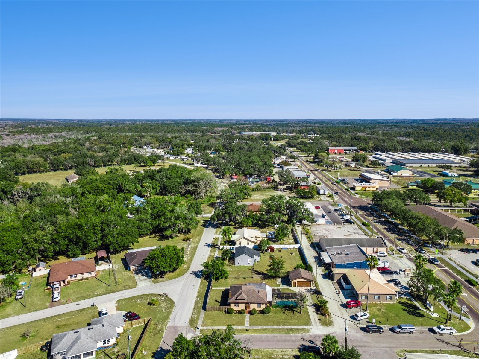 116 W Arborvitae Lane Polk City FL 33868 O6378198 image43