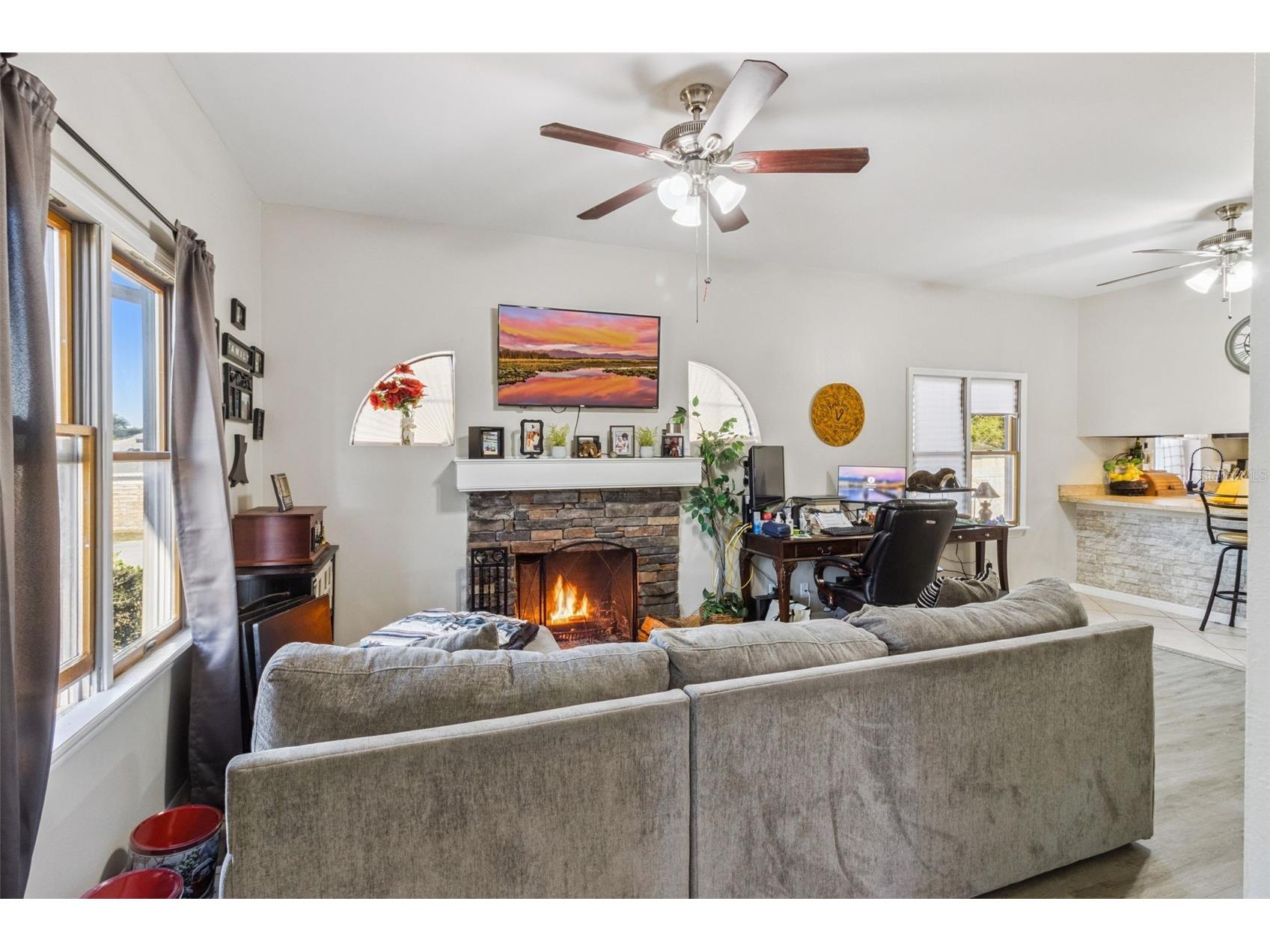 116 W Arborvitae Lane Polk City FL 33868 O6378198 image6