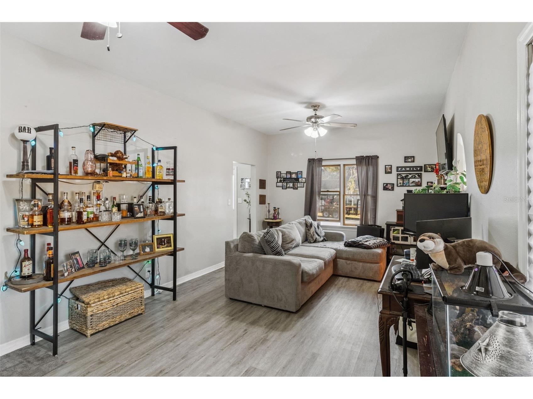 116 W Arborvitae Lane Polk City FL 33868 O6378198 image7