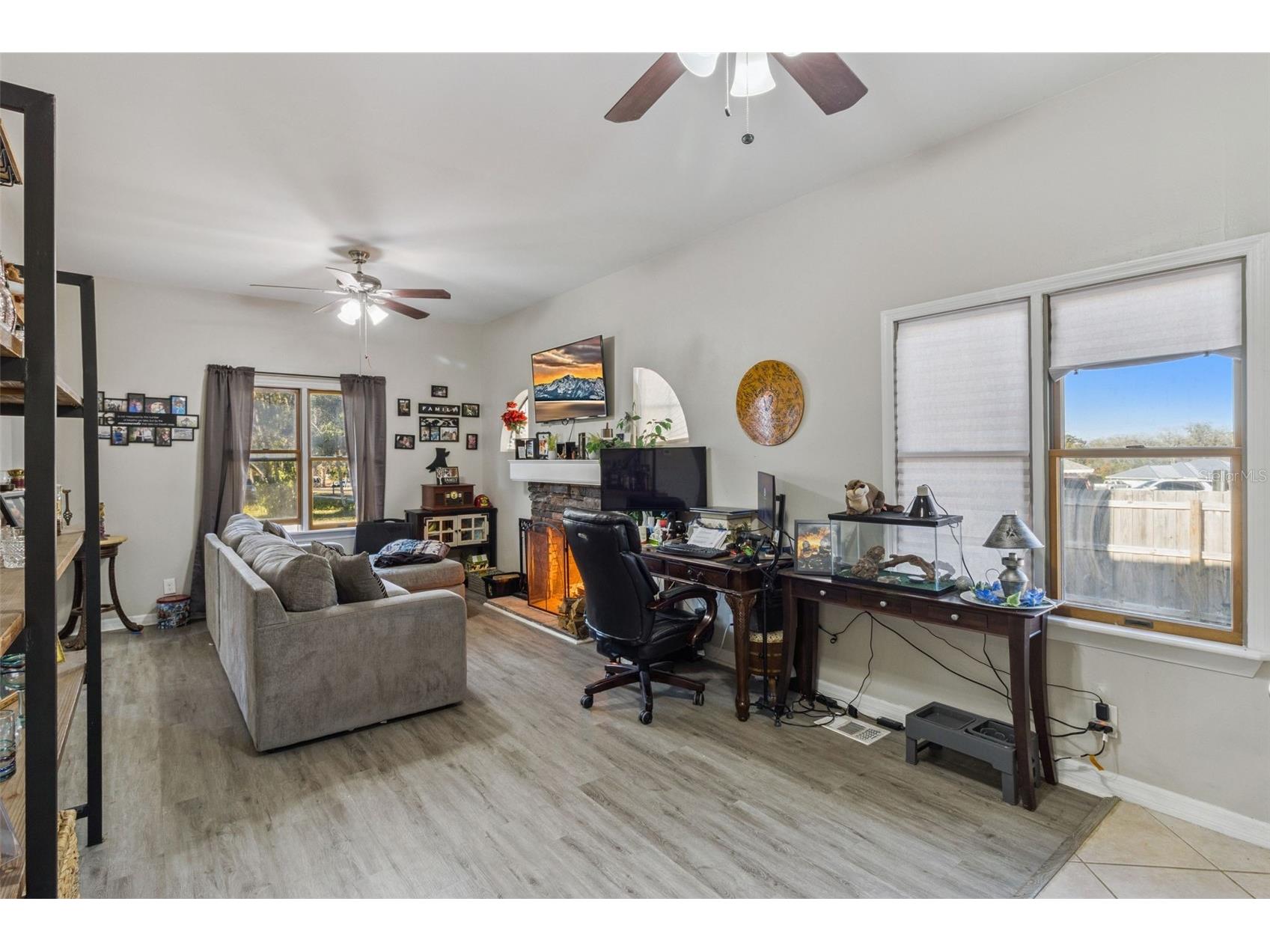 116 W Arborvitae Lane Polk City FL 33868 O6378198 image8