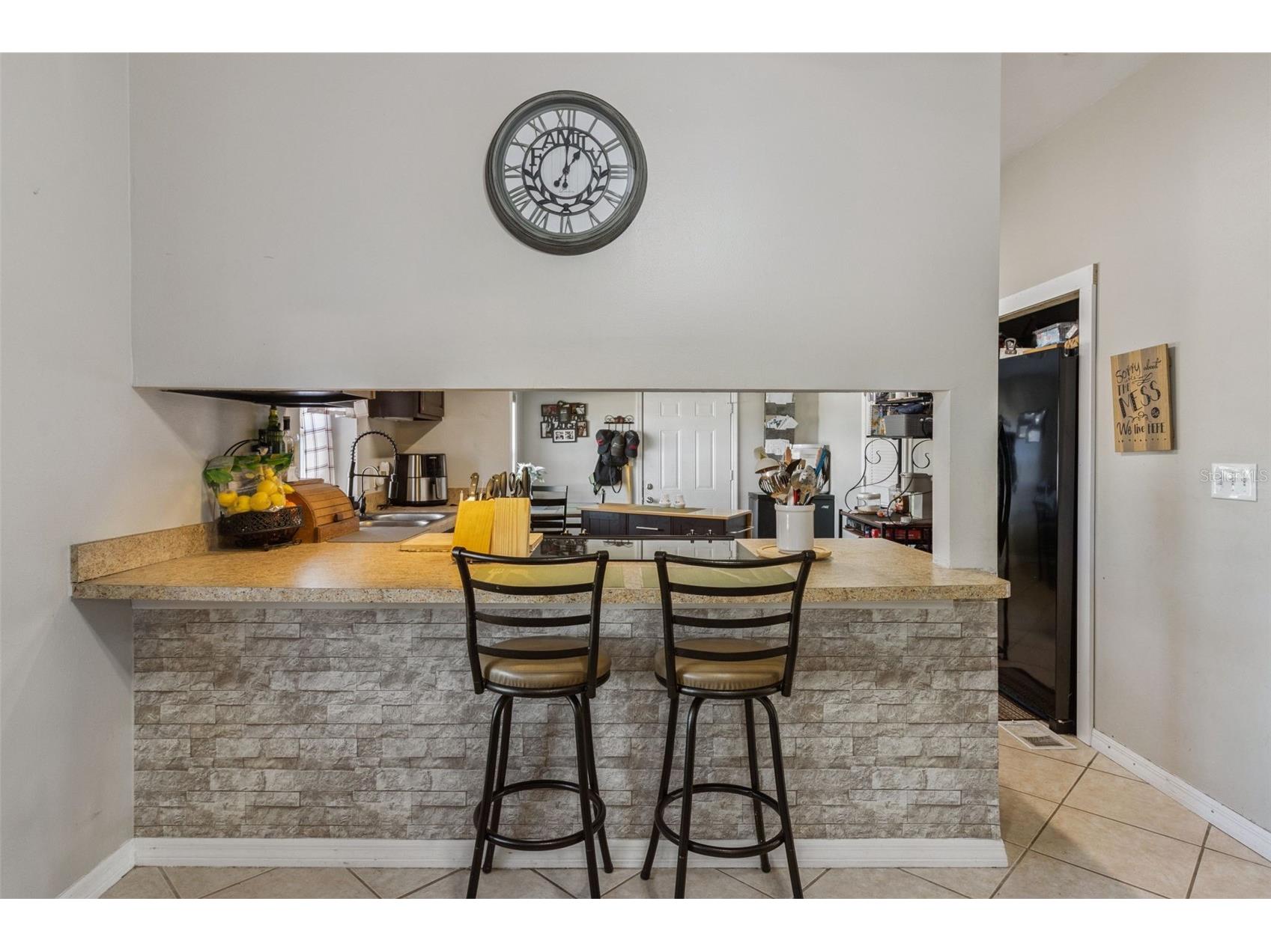 116 W Arborvitae Lane Polk City FL 33868 O6378198 image9