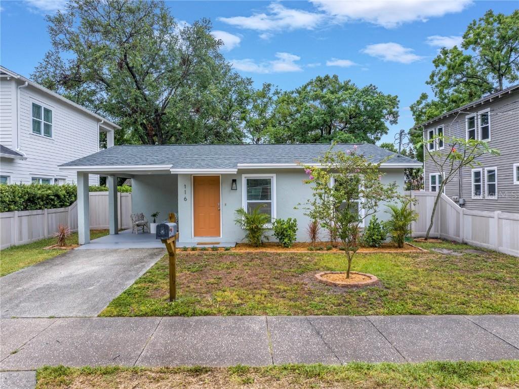 116 W Chelsea Street Tampa FL 33603 TB8385628 image1