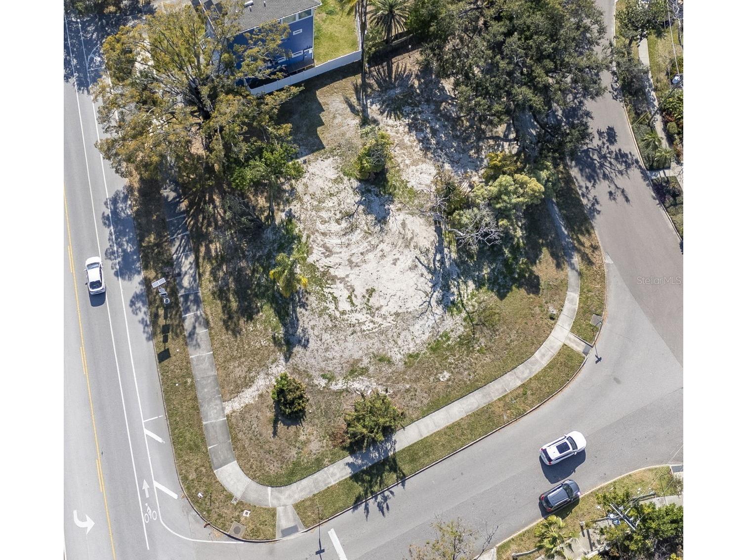 116 W Davis Boulevard Tampa FL 33606 TB8476989 image1