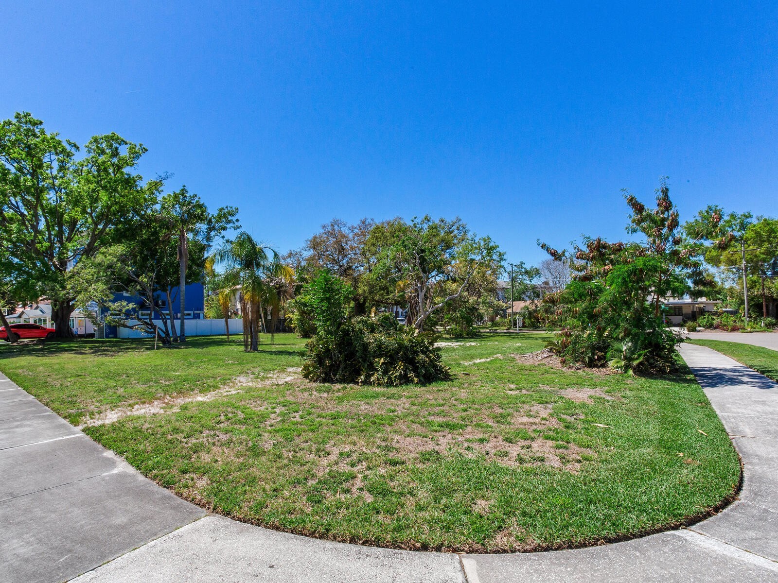 116 W Davis Boulevard Tampa FL 33606 TB8476989 image10