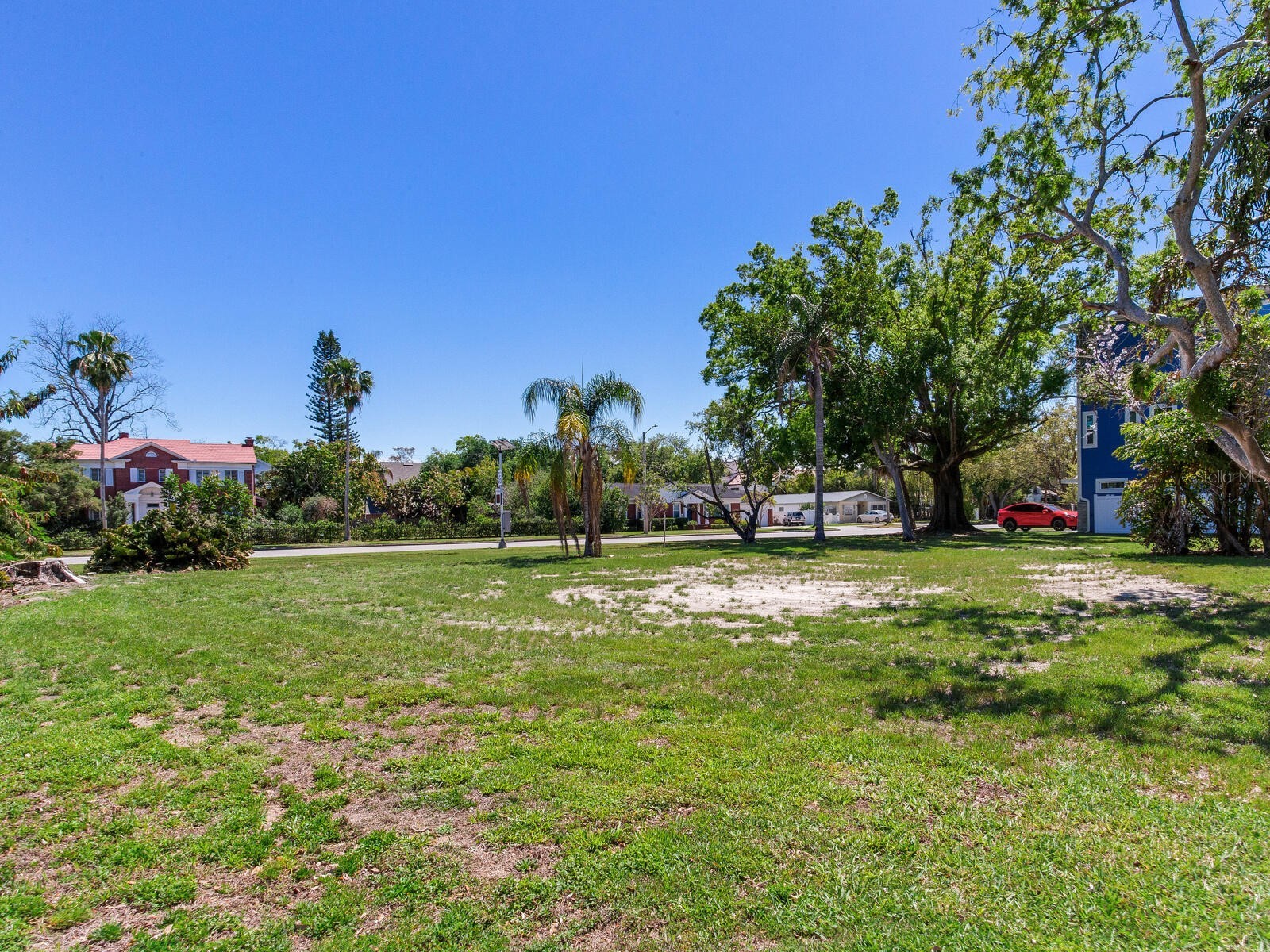 116 W Davis Boulevard Tampa FL 33606 TB8476989 image11