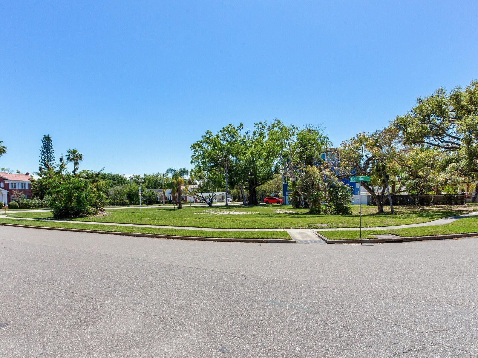 116 W Davis Boulevard Tampa FL 33606 TB8476989 image12