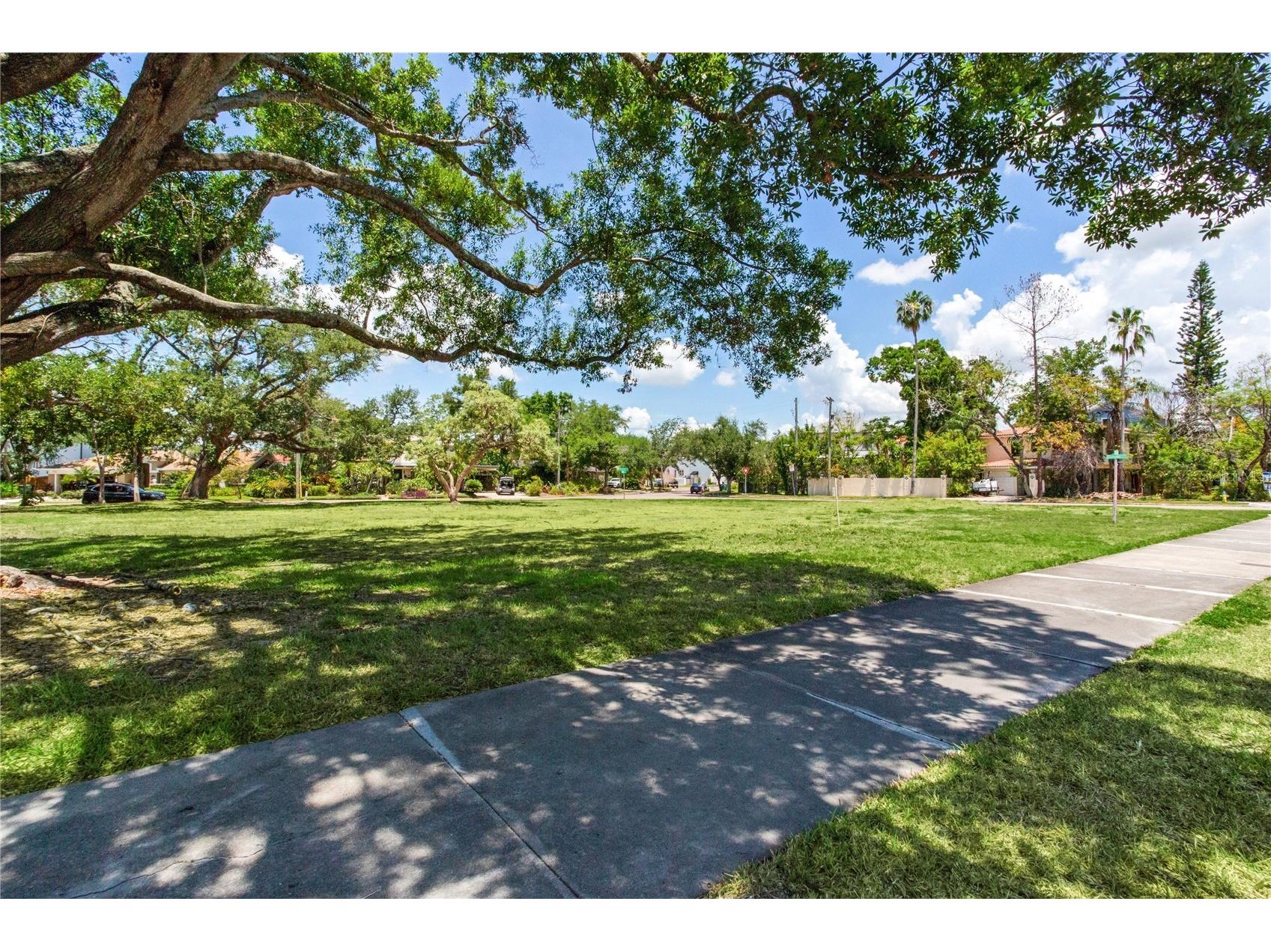 116 W Davis Boulevard Tampa FL 33606 TB8476989 image14