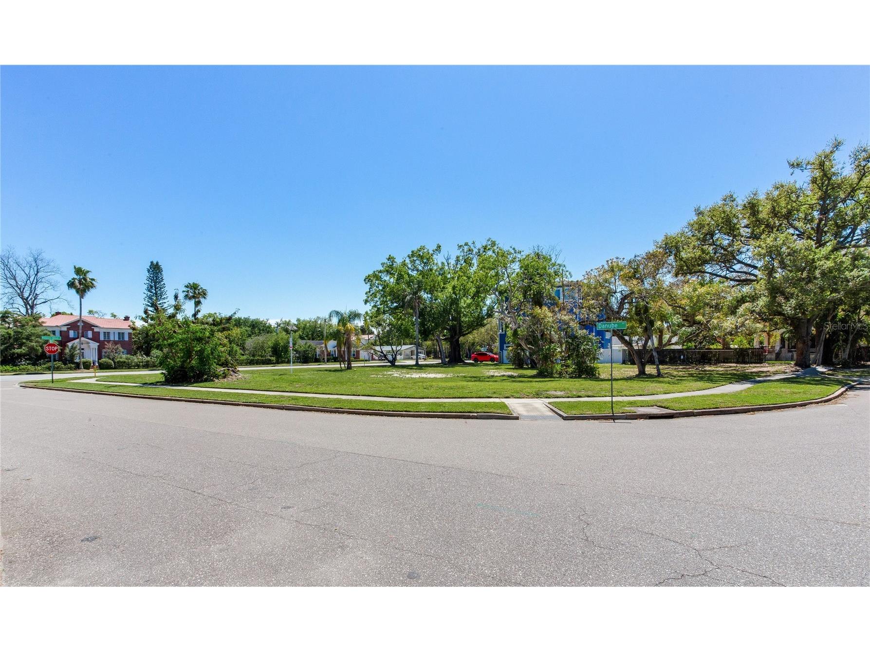 116 W Davis Boulevard Tampa FL 33606 TB8476989 image15
