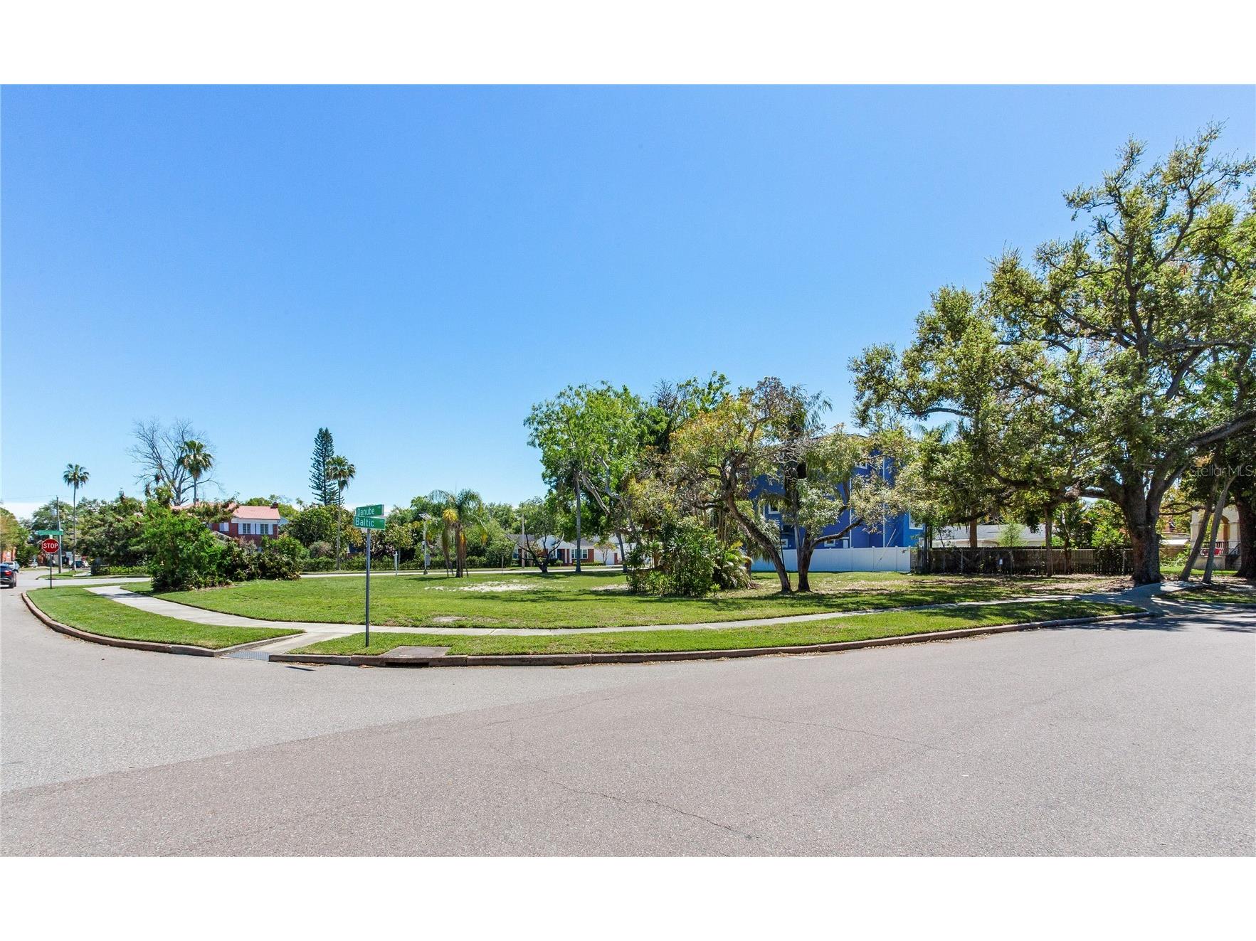 116 W Davis Boulevard Tampa FL 33606 TB8476989 image16